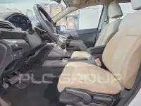 2016 Honda CR-V фото