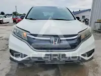 2016 Honda CR-V photo