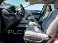 2016 Honda CR-V photo