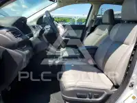 2016 Honda CR-V photo