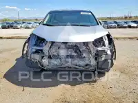 2016 Honda CR-V фото