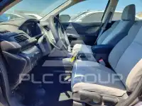 2016 Honda CR-V photo