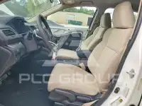 2016 Honda CR-V photo