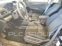 2016 Honda CR-V photo