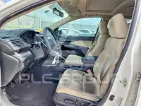 2016 Honda CR-V photo