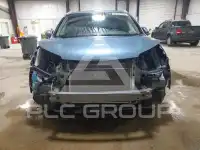 2016 Honda CR-V photo