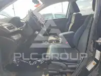 2016 Honda CR-V photo