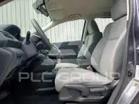 2016 Honda CR-V photo
