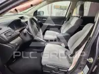 2016 Honda CR-V photo