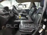 2016 Honda CR-V photo