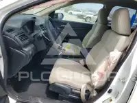 2016 Honda CR-V фото
