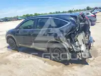 2016 Honda CR-V photo