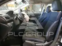 2016 Honda CR-V photo