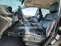 2016 Honda CR-V photo