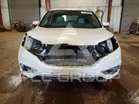 2016 Honda CR-V фото
