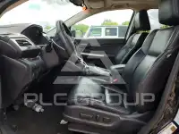 2016 Honda CR-V фото