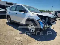 2016 Honda CR-V photo