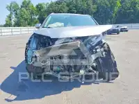 2016 Honda CR-V фото