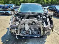 2016 Honda CR-V фото