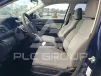 2016 Honda CR-V фото