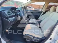 2016 Honda CR-V photo