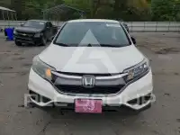 2016 Honda CR-V photo