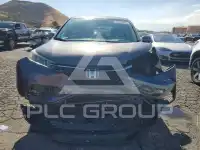 2016 Honda CR-V фото