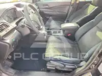 2016 Honda CR-V photo