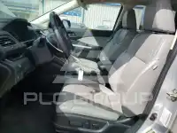 2016 Honda CR-V photo