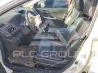 2016 Honda CR-V photo