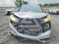 2016 Honda CR-V photo