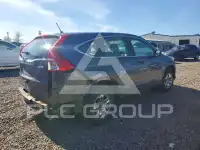2016 Honda CR-V photo