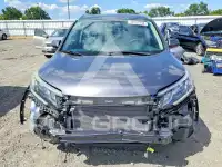 2016 Honda CR-V фото