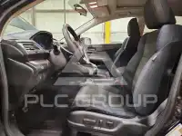 2016 Honda CR-V фото