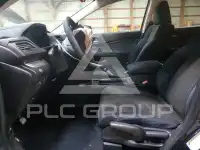 2016 Honda CR-V photo