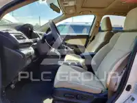 2016 Honda CR-V фото