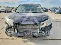 2016 Honda CR-V photo