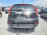 2016 Honda CR-V photo
