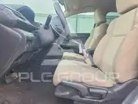 2016 Honda CR-V photo