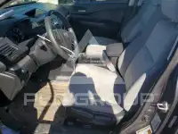 2016 Honda CR-V photo