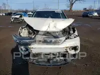 2016 Honda CR-V photo