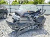 2016 Honda CR-V photo