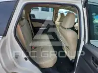 2016 Honda CR-V фото