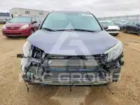 2016 Honda CR-V фото