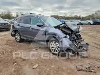 2016 Honda CR-V фото