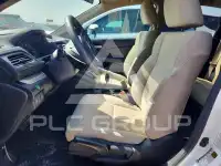 2016 Honda CR-V photo