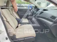 2016 Honda CR-V photo