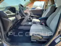 2016 Honda CR-V photo