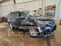 2016 Honda CR-V фото