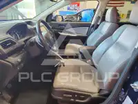 2016 Honda CR-V photo